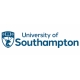 University of Southampton